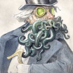 Old-Mayor-Whateley-of-Innsmouth