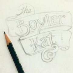 Boyler Kat Title