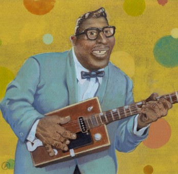 Brian_Bowes_Bo-Diddley-Final_Web_Cropped