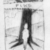 Book Cover: Pike