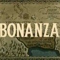 12WC: Week 7 Branding like Bonanza {part 1}