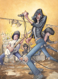 Ramones-final-final-web