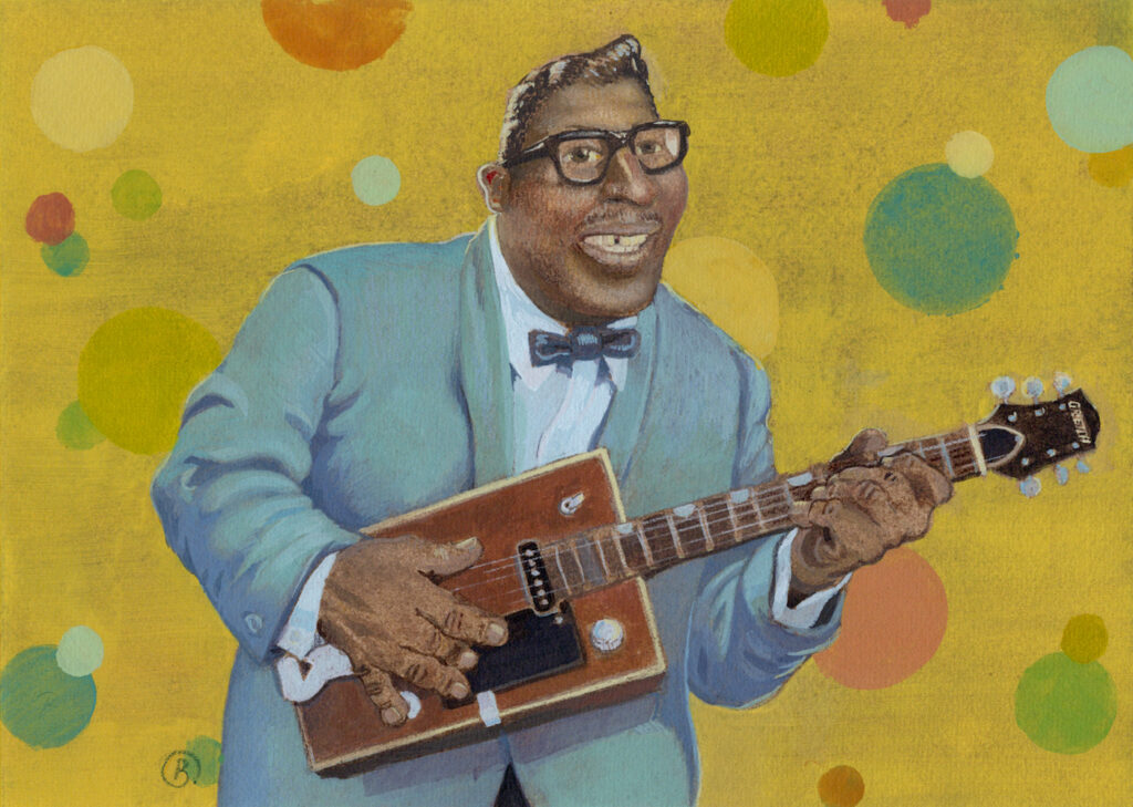 Brian_Bowes_Bo-Diddley-Final_Web_Cropped
