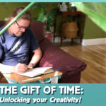 Youtube-Card-Gift-of-Time
